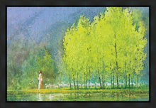 Load image into Gallery viewer, Moment of Peace