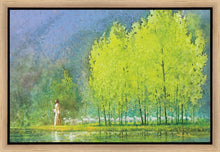 Load image into Gallery viewer, Moment of Peace