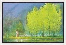Load image into Gallery viewer, Moment of Peace