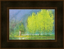 Load image into Gallery viewer, Moment of Peace