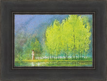 Load image into Gallery viewer, Moment of Peace