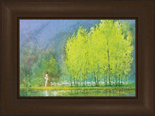 Load image into Gallery viewer, Moment of Peace