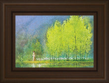 Load image into Gallery viewer, Moment of Peace