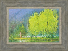 Load image into Gallery viewer, Moment of Peace