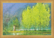 Load image into Gallery viewer, Moment of Peace