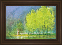 Load image into Gallery viewer, Moment of Peace