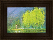 Load image into Gallery viewer, Moment of Peace