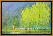 Load image into Gallery viewer, Moment of Peace