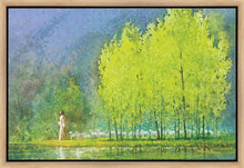 Load image into Gallery viewer, Moment of Peace