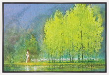 Load image into Gallery viewer, Moment of Peace