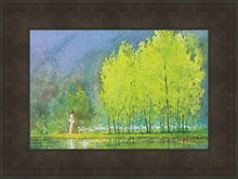 Load image into Gallery viewer, Moment of Peace