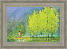 Load image into Gallery viewer, Moment of Peace