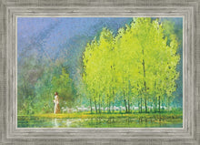 Load image into Gallery viewer, Moment of Peace