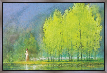 Load image into Gallery viewer, Moment of Peace