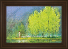 Load image into Gallery viewer, Moment of Peace