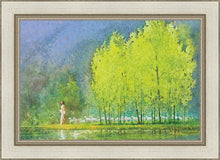 Load image into Gallery viewer, Moment of Peace
