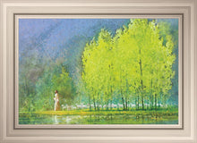 Load image into Gallery viewer, Moment of Peace