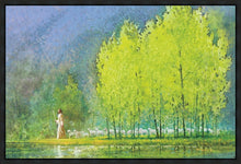 Load image into Gallery viewer, Moment of Peace