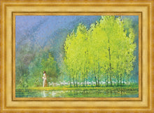 Load image into Gallery viewer, Moment of Peace