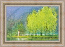 Load image into Gallery viewer, Moment of Peace