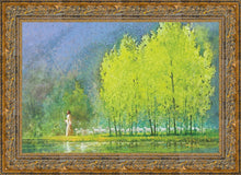 Load image into Gallery viewer, Moment of Peace