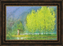 Load image into Gallery viewer, Moment of Peace