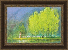 Load image into Gallery viewer, Moment of Peace