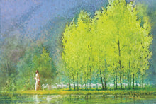 Load image into Gallery viewer, Moment of Peace