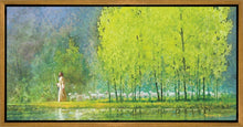 Load image into Gallery viewer, Moment of Peace