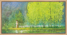 Load image into Gallery viewer, Moment of Peace