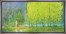 Load image into Gallery viewer, Moment of Peace