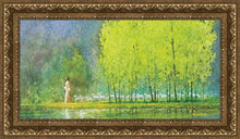 Load image into Gallery viewer, Moment of Peace