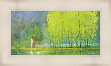Load image into Gallery viewer, Moment of Peace