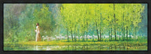 Load image into Gallery viewer, Moment of Peace