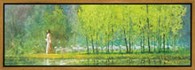 Load image into Gallery viewer, Moment of Peace