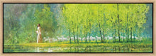 Load image into Gallery viewer, Moment of Peace