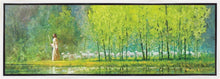 Load image into Gallery viewer, Moment of Peace