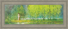 Load image into Gallery viewer, Moment of Peace