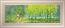 Load image into Gallery viewer, Moment of Peace