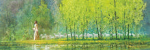 Load image into Gallery viewer, Moment of Peace