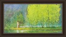 Load image into Gallery viewer, Moment of Peace