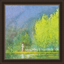 Load image into Gallery viewer, Moment of Peace