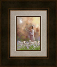 Load image into Gallery viewer, Prince of Peace