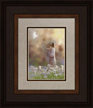 Load image into Gallery viewer, Prince of Peace