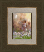 Load image into Gallery viewer, Prince of Peace