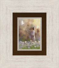Load image into Gallery viewer, Prince of Peace