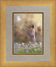 Load image into Gallery viewer, Prince of Peace