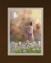 Load image into Gallery viewer, Prince of Peace