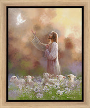 Load image into Gallery viewer, Prince of Peace