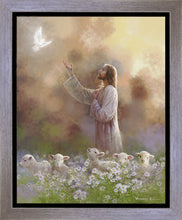 Load image into Gallery viewer, Prince of Peace